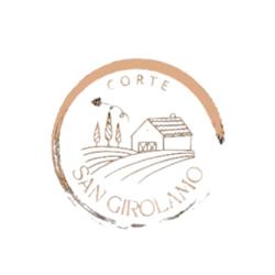 Agriturismo San Girolamo