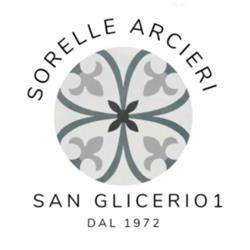 San Glicerio Uno