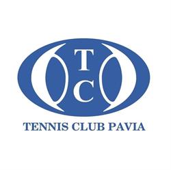 Tennis Club Pavia Ristorante