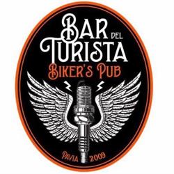 Bar Del Turista SRL