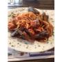 Specialità Pesce