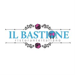 Il Bastione