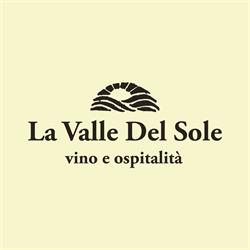 Agriturismo La Valle Del Sole