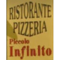 Ristorante Piccolo Infinito