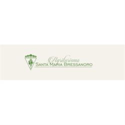Agriturismo Santa Maria Bressanoro