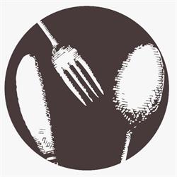 Ristorante Pizzeria Il Tanino