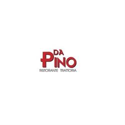 Antica Trattoria da Pino