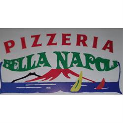 Pizzeria Bella Napoli antica pizzeria