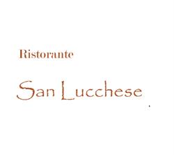San Lucchese Hotel S.R.L. Ristorante Albergo