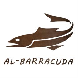 Ristorante al Barracuda
