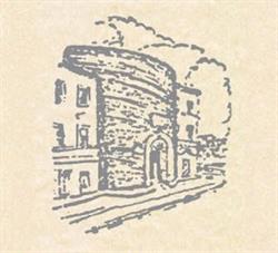 Terme di Diocleziano