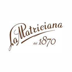 La Matriciana dal 1870