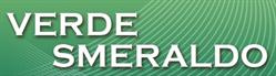 Ristorante Verde Smeraldo La Mesa Real Srl
