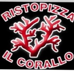 Ristorante Pizzeria Il Corallo SAS Di Semioli Vincenzo