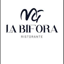 La Bifora
