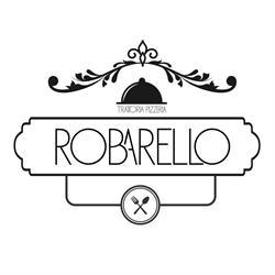 Pizzeria Trattoria Robarello