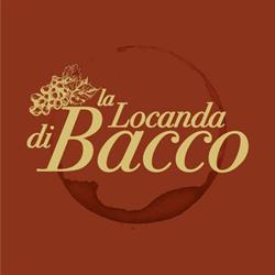 Ristorante La Locanda di Bacco