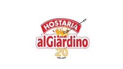 Trattoria Pizzeria Al Giardino