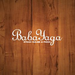Babayaga