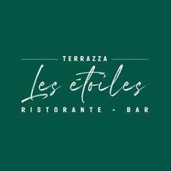 Les Etoiles