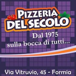 Pizzeria del Secolo