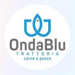 Trattoria Onda Blu Specialità Paella