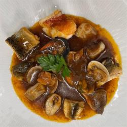 Ristorante Da Gigi