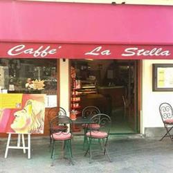 Bar La Stella