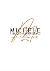 Antica Pasticceria da Michele