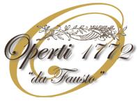 Ristorante Operti 1772 Da Fausto