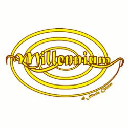 Ristorante Pizzeria Millennium