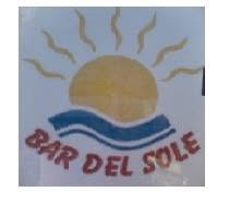 Cuscio Antonio Bar Del Sole