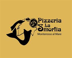 Pizzeria La Smorfia Di Scognamillo Antonio & C. SAS