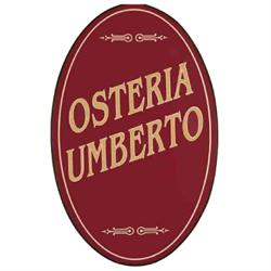 Ristorante Osteria Umberto