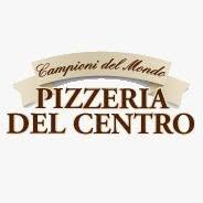 Pizzeria Del Centro