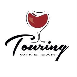 Bar Touring S.n.c.di Gitti B. E C.