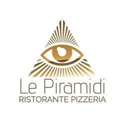 Ristorante Pizzeria Le Piramidi