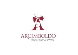 Ristorante L'arcimboldo