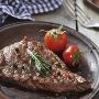 Carne alla Griglia