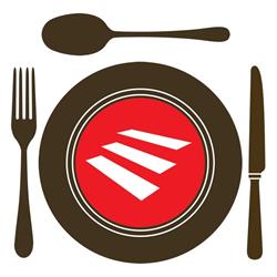 Ristorante ai Tre Scalini