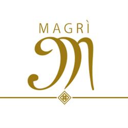 Magri' Pietro Bar