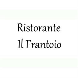 Il Frantoio