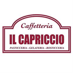 Bar Pasticceria Capriccio
