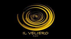 Pizzeria Il Veliero
