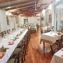 Pizzeria Ristorante La Dolce Sera