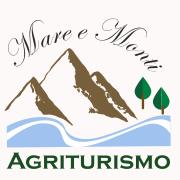 Agriturismo Mare e Monti