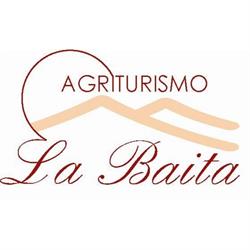 Agriturismo La Baita Agriturismo
