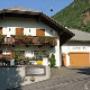 Azienda Agricola