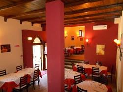Ristorante Sine Tempore