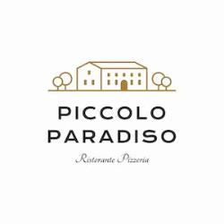 Ristorante Pizzeria Piccolo Paradiso